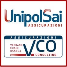 UnipolSai & VCO Consulting